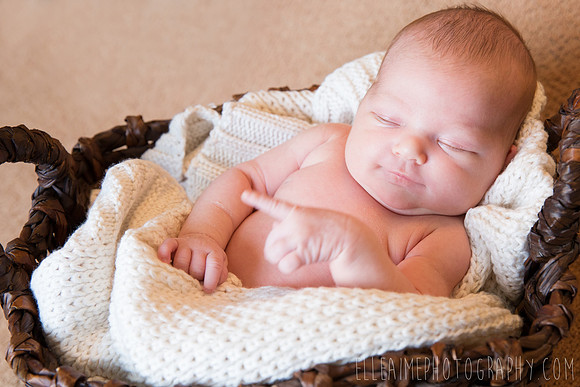 Elle Aime Photography by Leah Marie - Isabel Slater Crawford (30 of 49)
