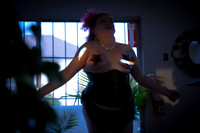 The Art of Bay Area Burlesque-14