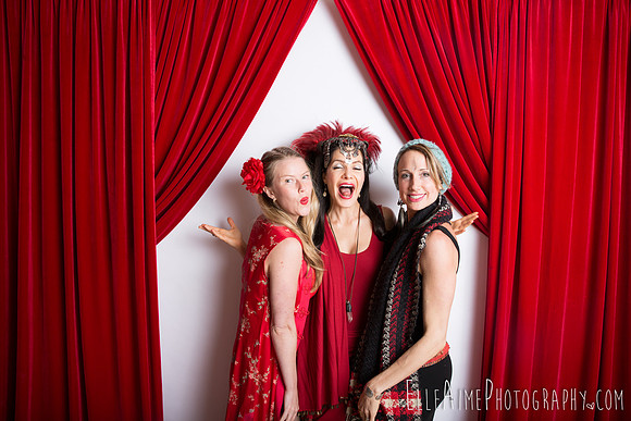 Elle Aime Photography by Leah Marie - Julia (245 of 298)