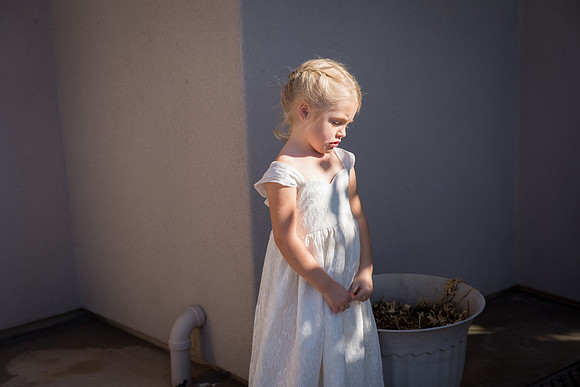Elle Aime Photography by Leah Marie - Kristen and Roger (23 of 157)