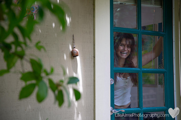 Elle-Aime-Photography-Love in the Time of Quarentine - Angeline-2