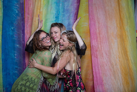 Leah-Marie-Studio-BubblesandBliss-163