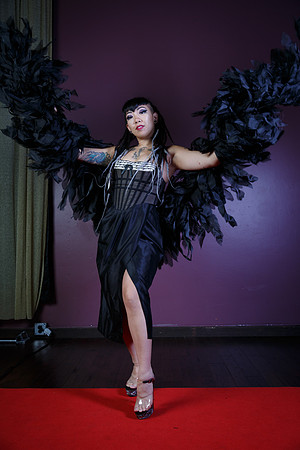 Flux Vertical Theatre Barbie (19 of 44)