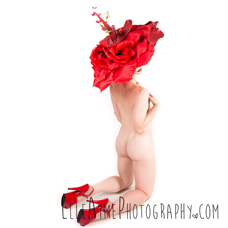 Elle Aime Photography by Leah Marie - Adrian (5 of 5)