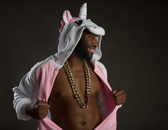 Elle Aime Photography by Leah Marie - Men of Axe-12
