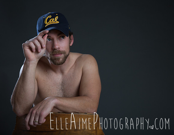 Elle Aime Photography by Leah Marie - Men of Axe-14