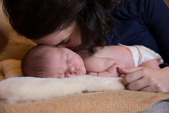 Elle Aime Photography by Leah Marie - Isabel Slater Crawford (43 of 49)