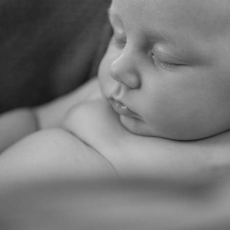 Elle-Aime-Photography-Leah-Marie-Baby Kuma-54