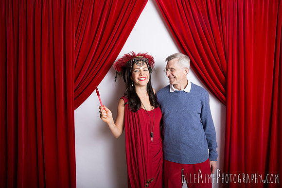Elle Aime Photography by Leah Marie - Julia (68 of 298)