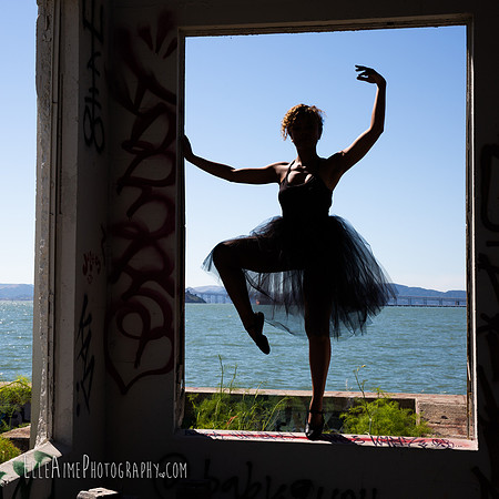 Leah-Marie-Studio-TiffSocial-20