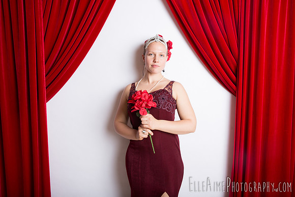 Elle Aime Photography by Leah Marie - Julia (277 of 298)