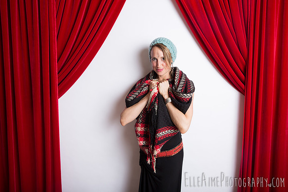 Elle Aime Photography by Leah Marie - Julia (273 of 298)