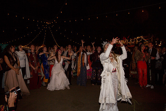 Elle Aime Photography by Leah Marie - Bear and Kati Wedding (5 of 30)