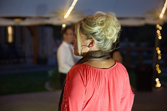 Leah Marie Studio - Candice Wedding - Reception-34
