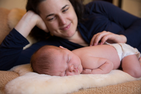 Elle Aime Photography by Leah Marie - Isabel Slater Crawford (41 of 49)