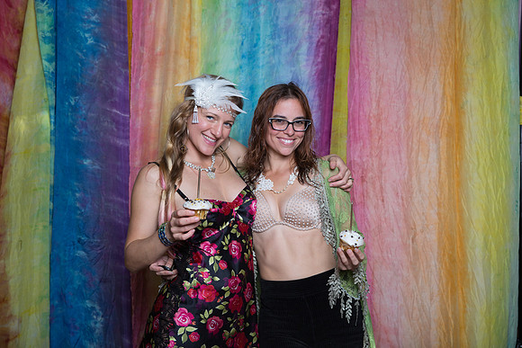 Leah-Marie-Studio-BubblesandBliss-133