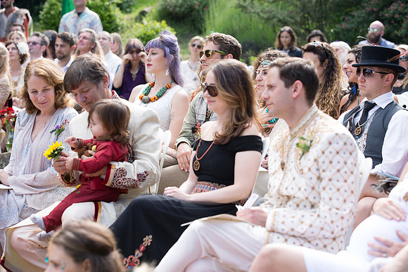 Elle Aime Photography by Leah Marie - Bear and Kati Wedding (45 of 256)
