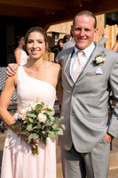 Leah Marie Studio - Candice Wedding - Ceremony-4