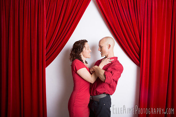 Elle Aime Photography by Leah Marie - Julia (194 of 298)