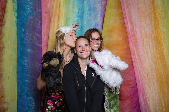 Leah-Marie-Studio-BubblesandBliss-139