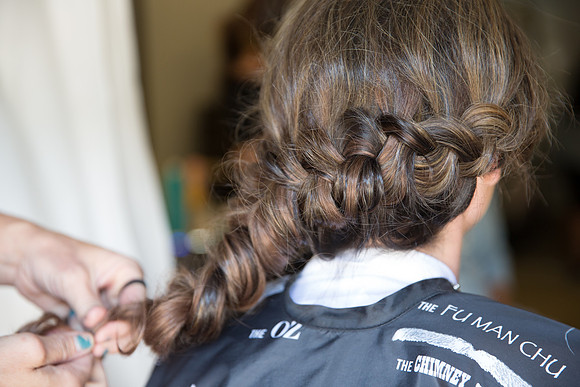 Leah Marie Studio - Candice Wedding - Hotel-4
