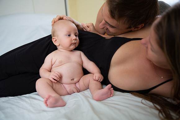 Elle-Aime-Photography-Leah-Marie-Baby Kuma-20