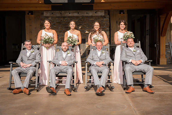 Leah Marie Studio - Candice Wedding - Ceremony-2