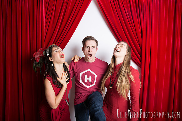 Elle Aime Photography by Leah Marie - Julia (228 of 298)