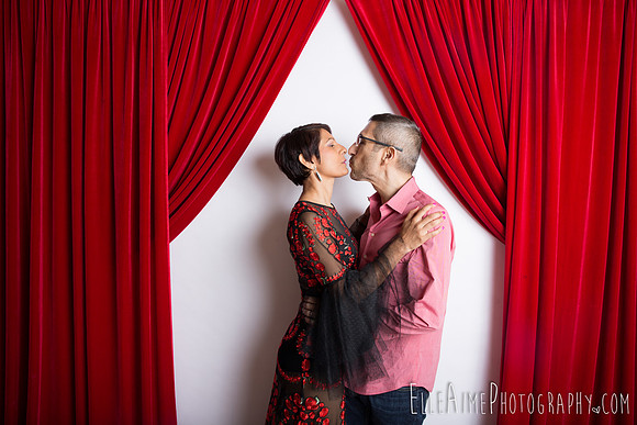 Elle Aime Photography by Leah Marie - Julia (147 of 298)