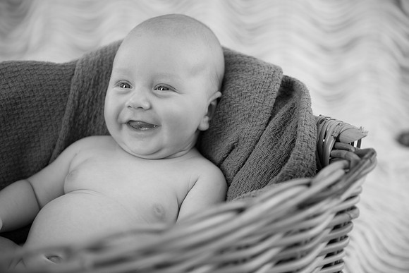 Elle-Aime-Photography-Leah-Marie-Baby Kuma-39