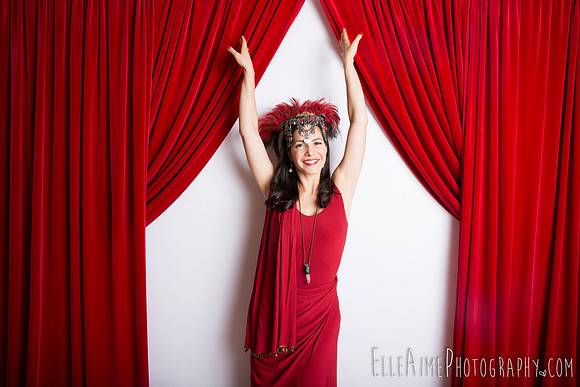 Elle Aime Photography by Leah Marie - Julia (38 of 298)