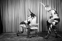 Elle Aime Photography by Leah Marie - Lyraphic Photo Booth-18