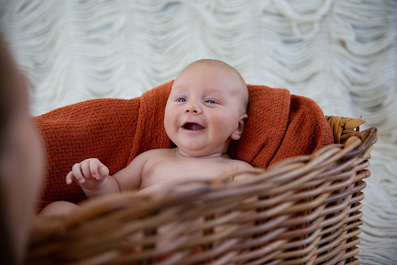 Elle-Aime-Photography-Leah-Marie-Baby Kuma-41