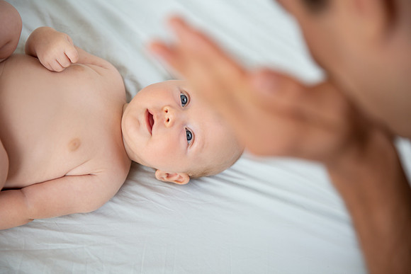 Elle-Aime-Photography-Leah-Marie-Baby Kuma-8