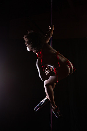 Sammi Nova-2