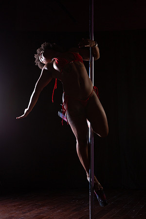 Sammi Nova-6