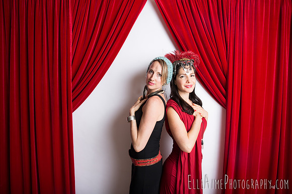 Elle Aime Photography by Leah Marie - Julia (253 of 298)