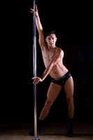 Elle Aime Photography by Leah Marie - AJ (8 of 12)