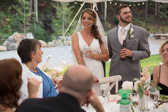 Leah Marie Studio - Candice Wedding - Dinner-42