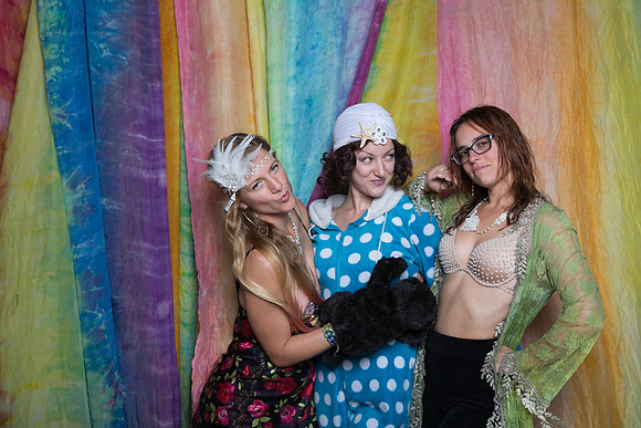 Leah-Marie-Studio-BubblesandBliss-144