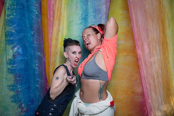 Leah-Marie-Studio-BubblesandBliss-12