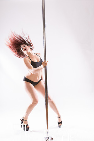 Elle Aime Photography by Leah Marie - Kirsten Pole (24 of 27)