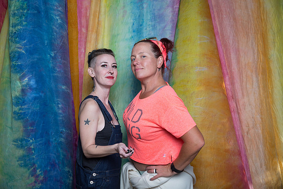 Leah-Marie-Studio-BubblesandBliss-11