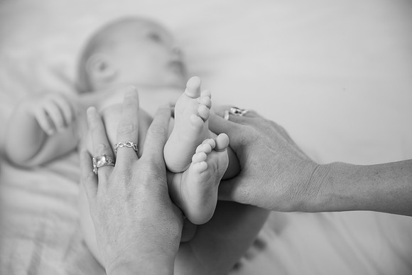 Elle-Aime-Photography-Leah-Marie-Baby Kuma-17