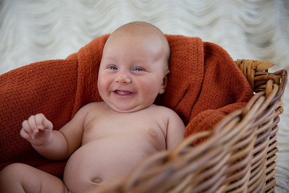 Elle-Aime-Photography-Leah-Marie-Baby Kuma-44