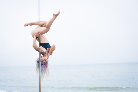 Elle Aime Photography by Leah Marie - Flux-3