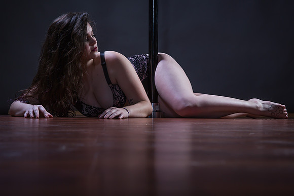 Elle Aime Photography by Leah Marie - Erica-4
