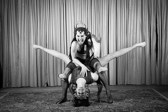 Elle Aime Photography by Leah Marie - Lyraphic Photo Booth-31