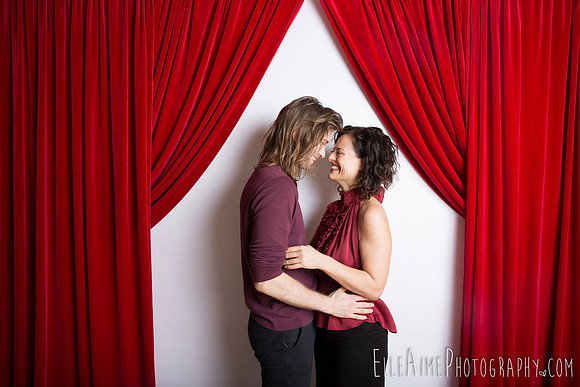 Elle Aime Photography by Leah Marie - Julia (62 of 298)