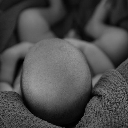 Elle-Aime-Photography-Leah-Marie-Baby Kuma-56